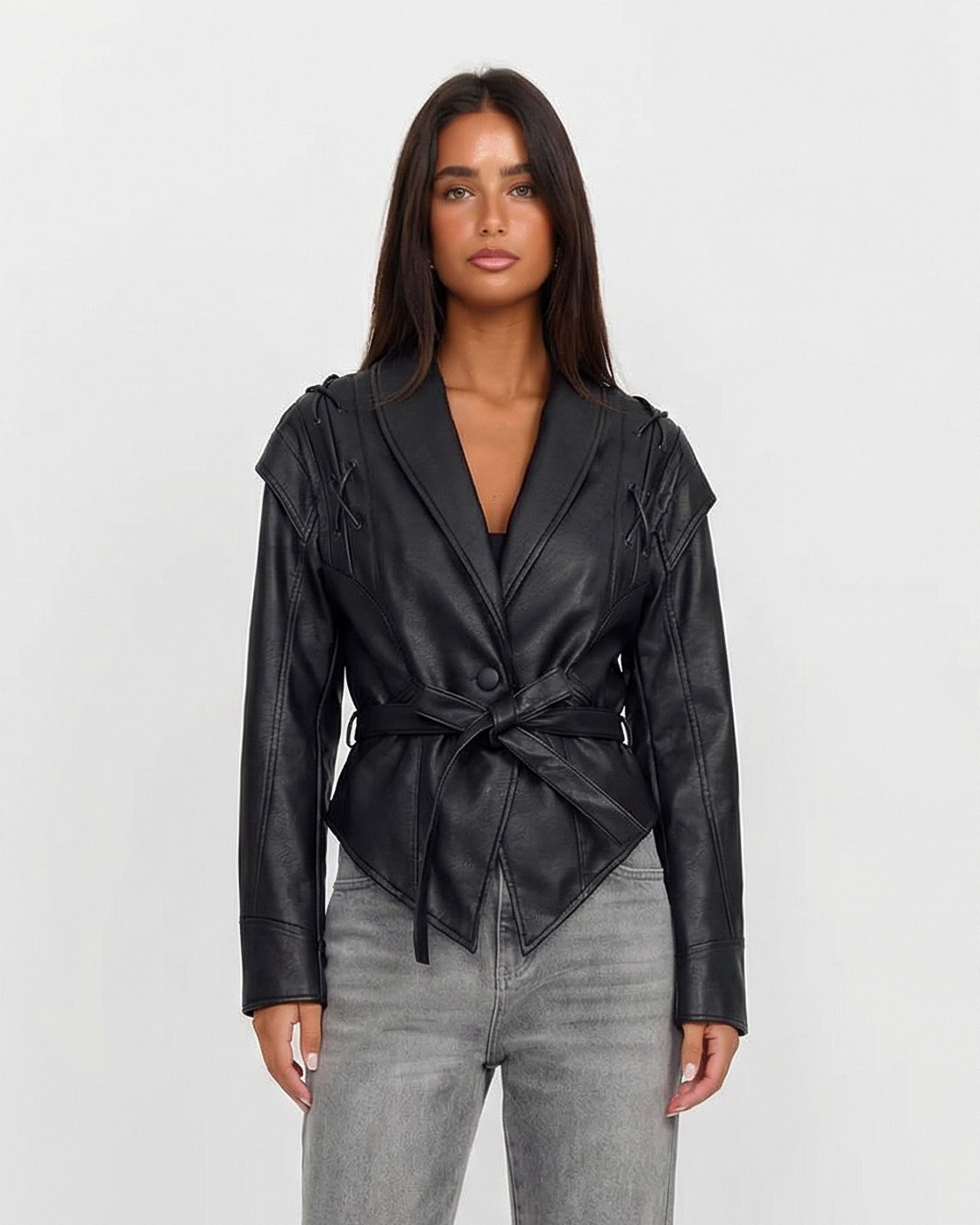 Isabelle_Fournier_Belted_Leather_Jacket_For_Women_115305428074882.png