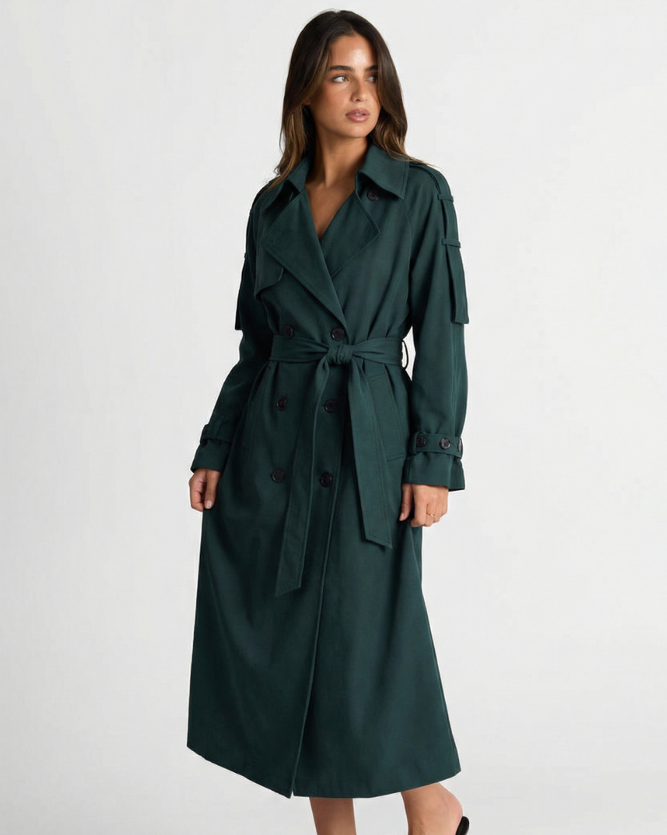 Isabelle_Fournier_Elegant_Belted_Long_Trench_Coat_For_Women_115305427321218.png