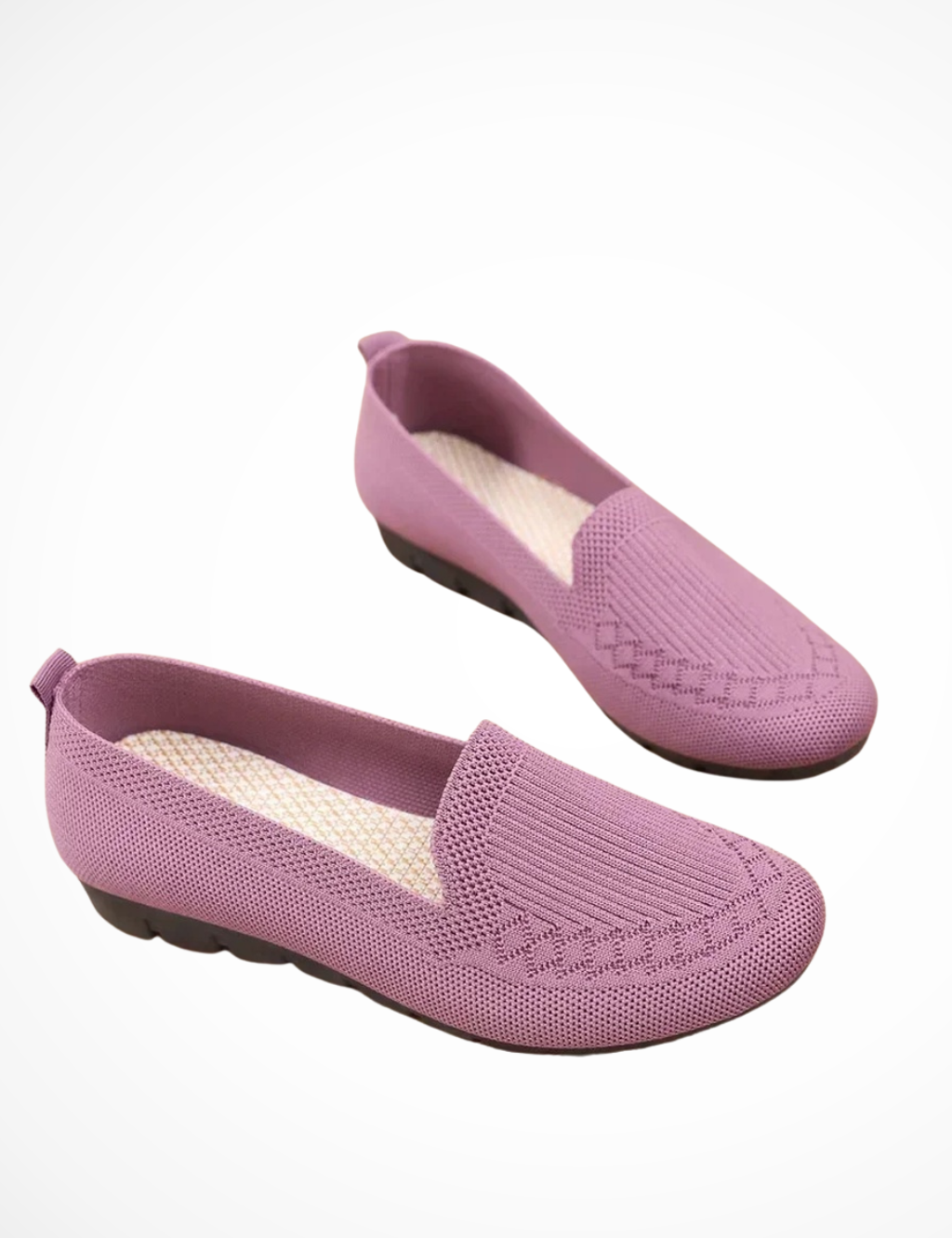 Isabelle_Fournier_Flexi_Knit_Comfort_Flats_For_Women_1015310758674818.png