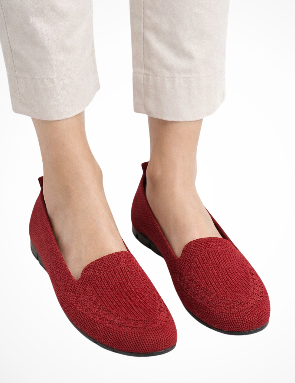 Isabelle_Fournier_Flexi_Knit_Comfort_Flats_For_Women_115310758674818.png