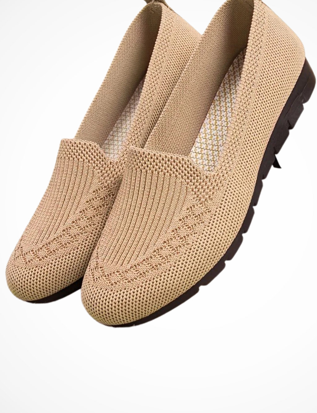 Isabelle_Fournier_Flexi_Knit_Comfort_Flats_For_Women_1315310758674818.png