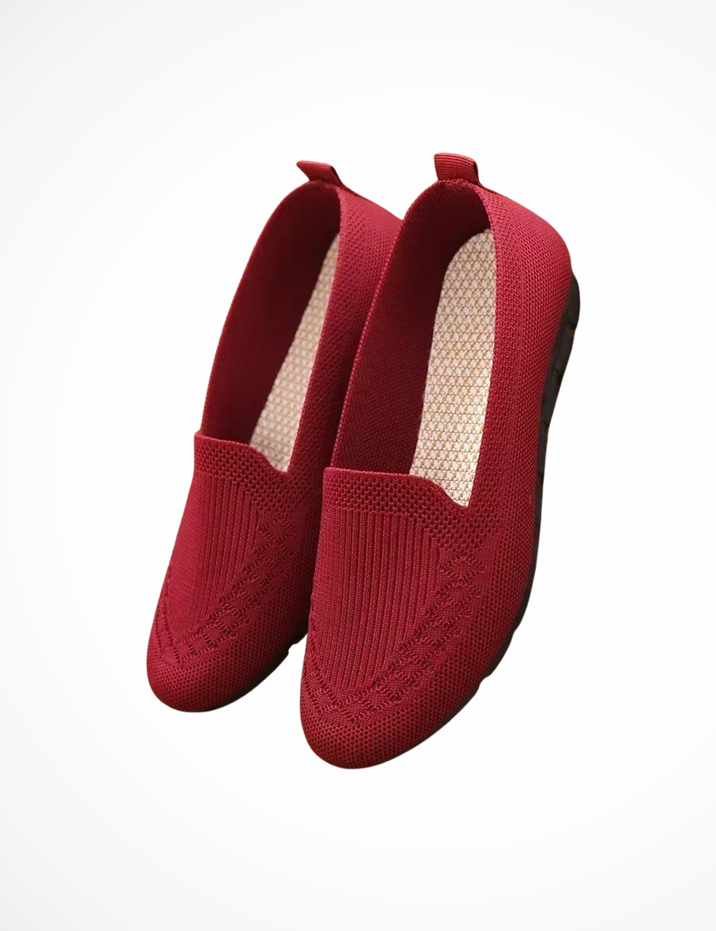 Isabelle_Fournier_Flexi_Knit_Comfort_Flats_For_Women_215310758674818.png