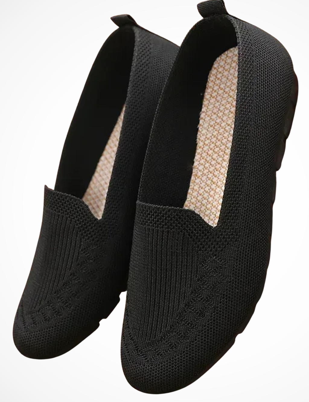 Isabelle_Fournier_Flexi_Knit_Comfort_Flats_For_Women_515310758674818.png