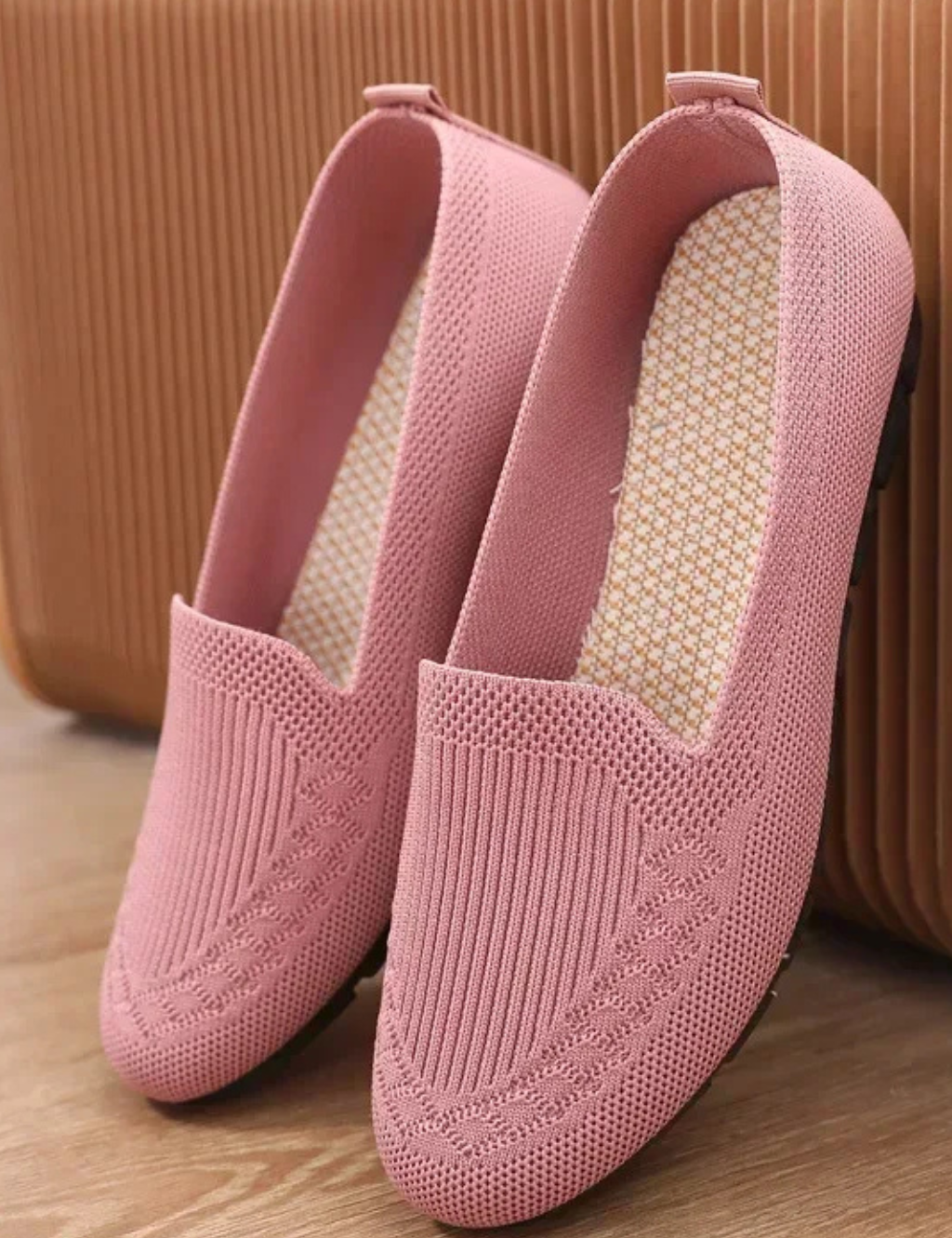 Isabelle_Fournier_Flexi_Knit_Comfort_Flats_For_Women_815310758674818.png