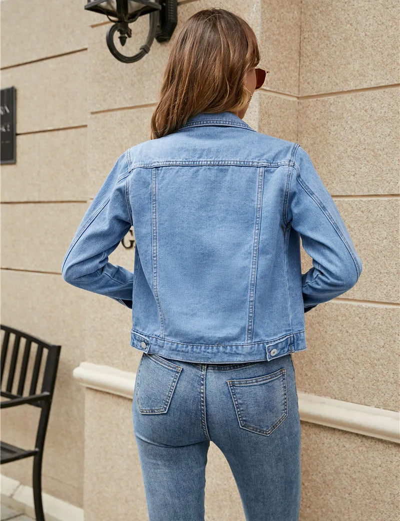 Isabelle_Fournier_Slim_Fit_Denim_Jacket_For_Women_215303281443202.webp
