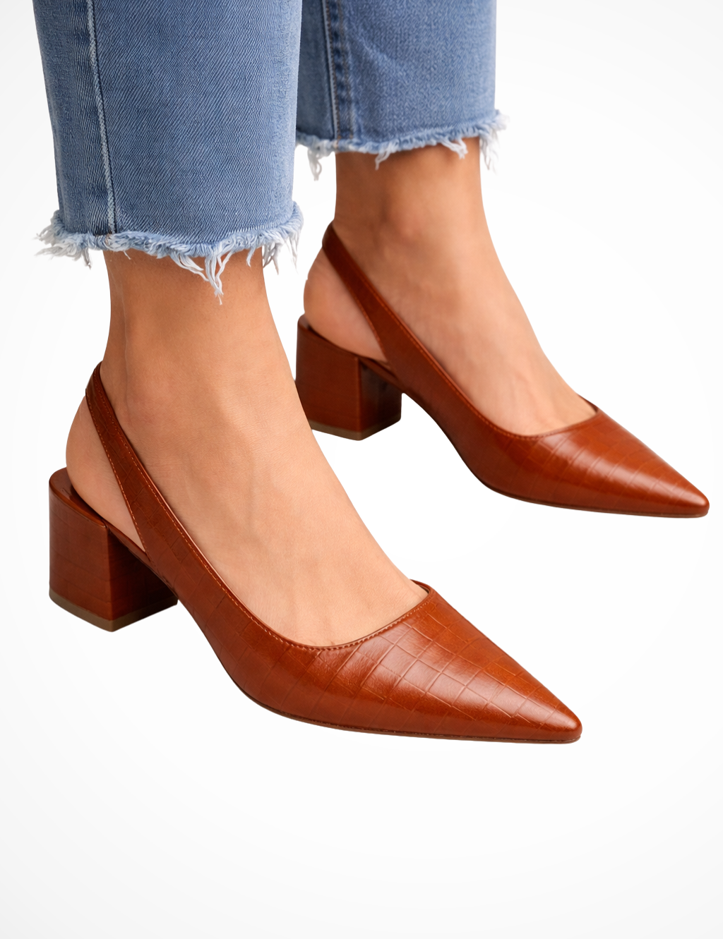 Isabelle_Laurent_Slingback_Heeled_Pumps_For_Women_115310760345986.png
