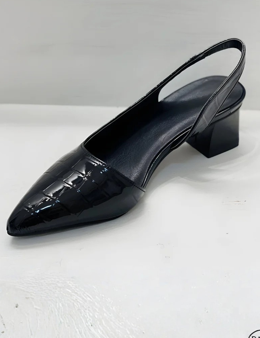 Isabelle_Laurent_Slingback_Heeled_Pumps_For_Women_315310760345986.png