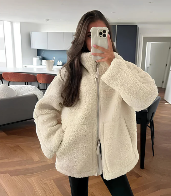 Isabelle_Laurent_Teddy_Jacket_For_Women_115295477744002.png
