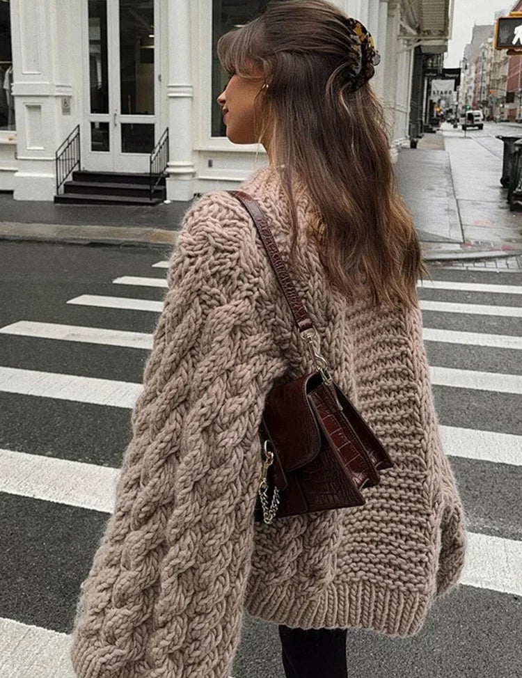 Isabelle_Rousseau_Chunky_Cable_Knit_Oversized_Sweater_For_Women_215302476890498.webp