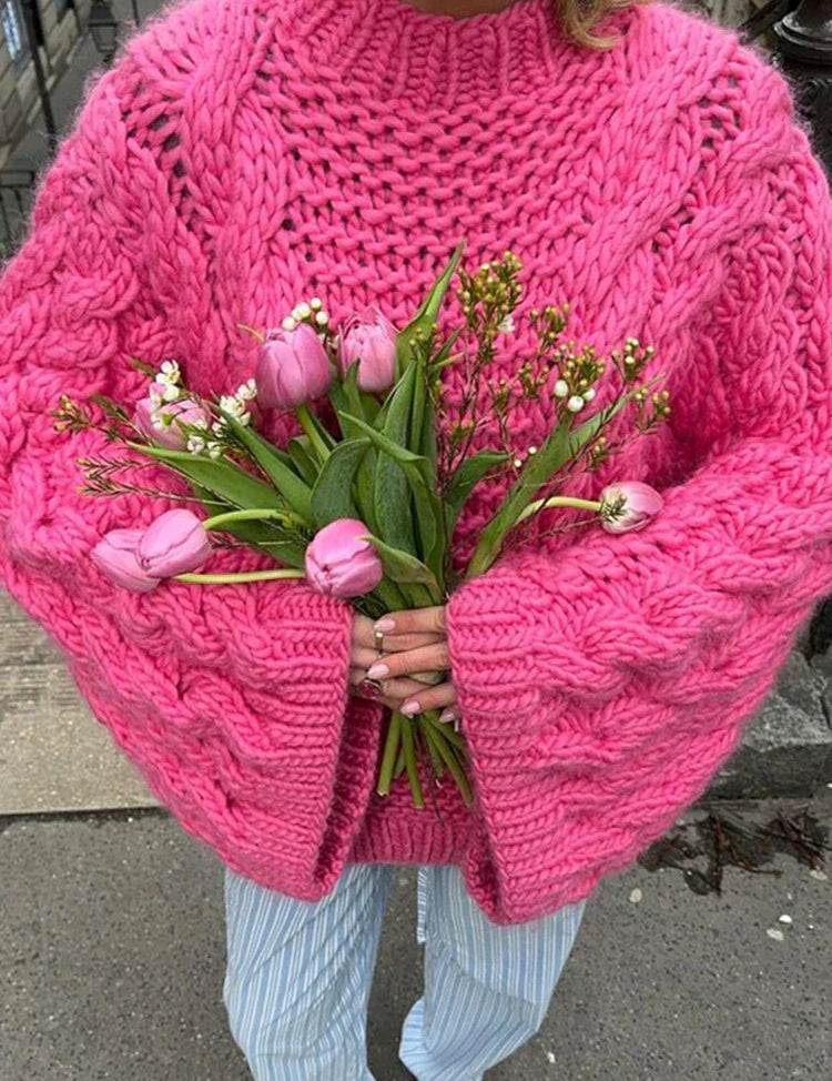 Isabelle_Rousseau_Chunky_Cable_Knit_Oversized_Sweater_For_Women_515302476890498.webp