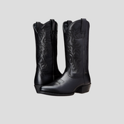 Isabelle van Boven | Women's Cowboy Boots in Timeless Western Style