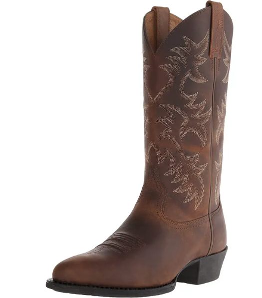 Isabelle_van_Boven_Womens_Cowboy_Boots_in_Timeless_Western_Style_315161929597314.png