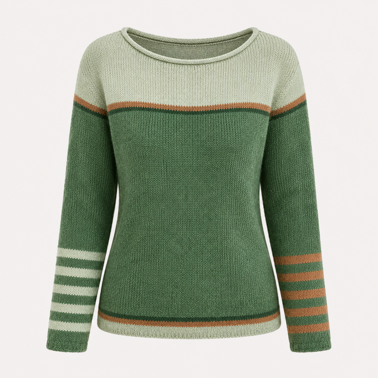 IslaBarlowContrastColourKnitSweater-item.png