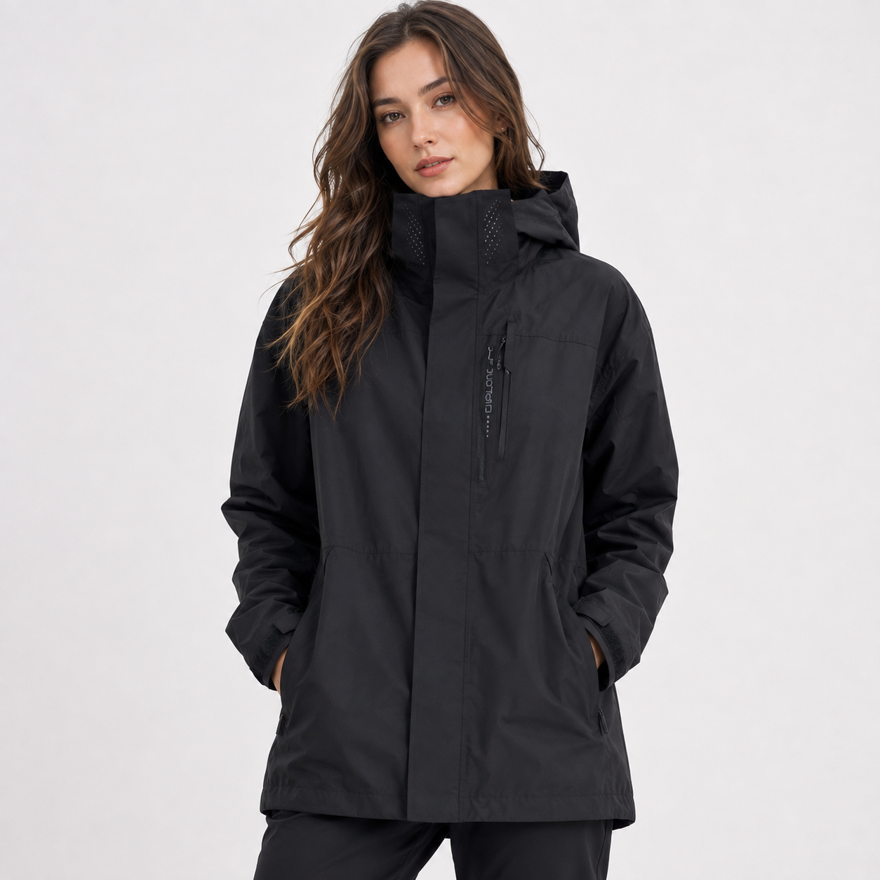 IslaCooperWaterproofShellJacketTacticalFit-model.png