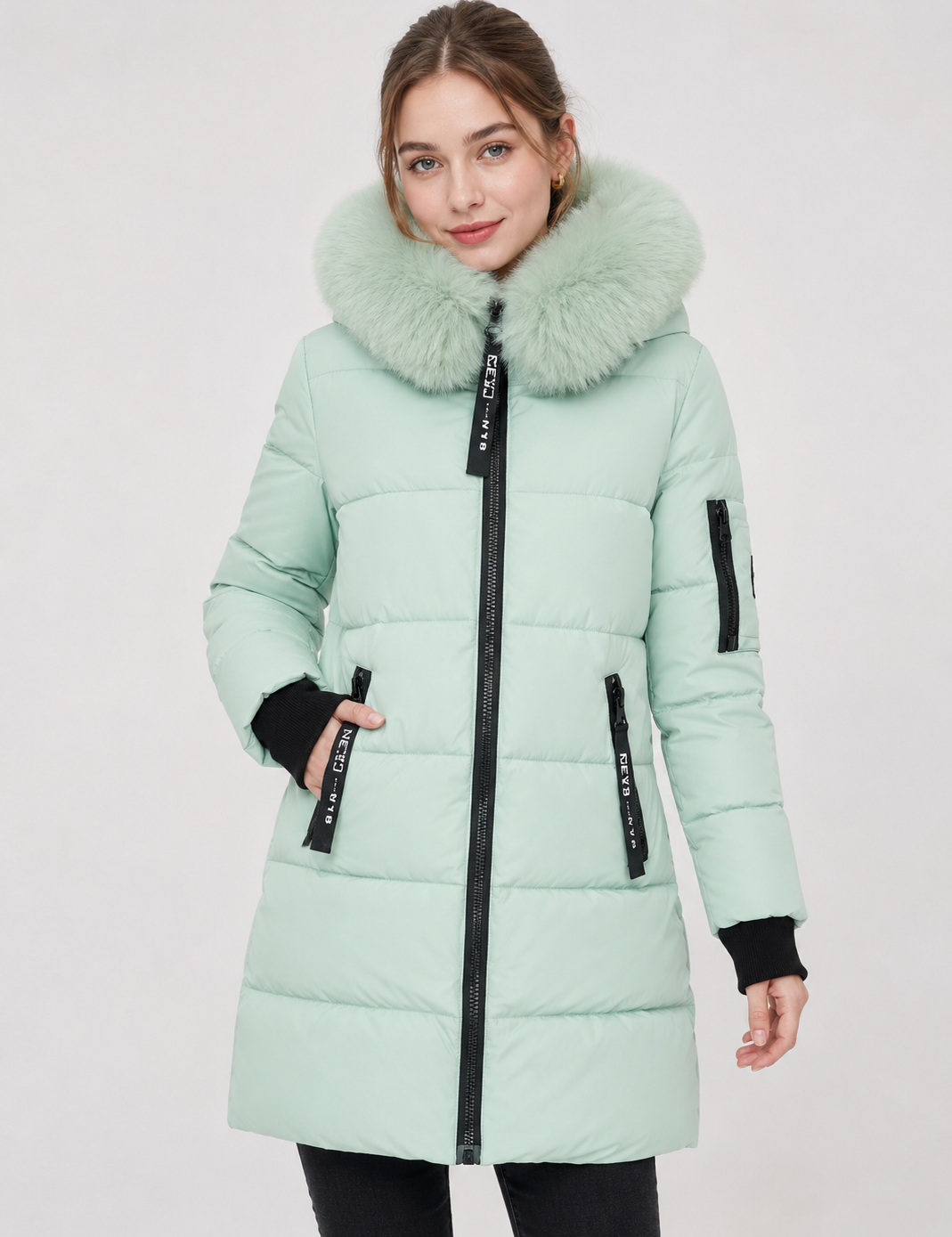 IslaThompsonFurHoodPaddedCoat-model.png