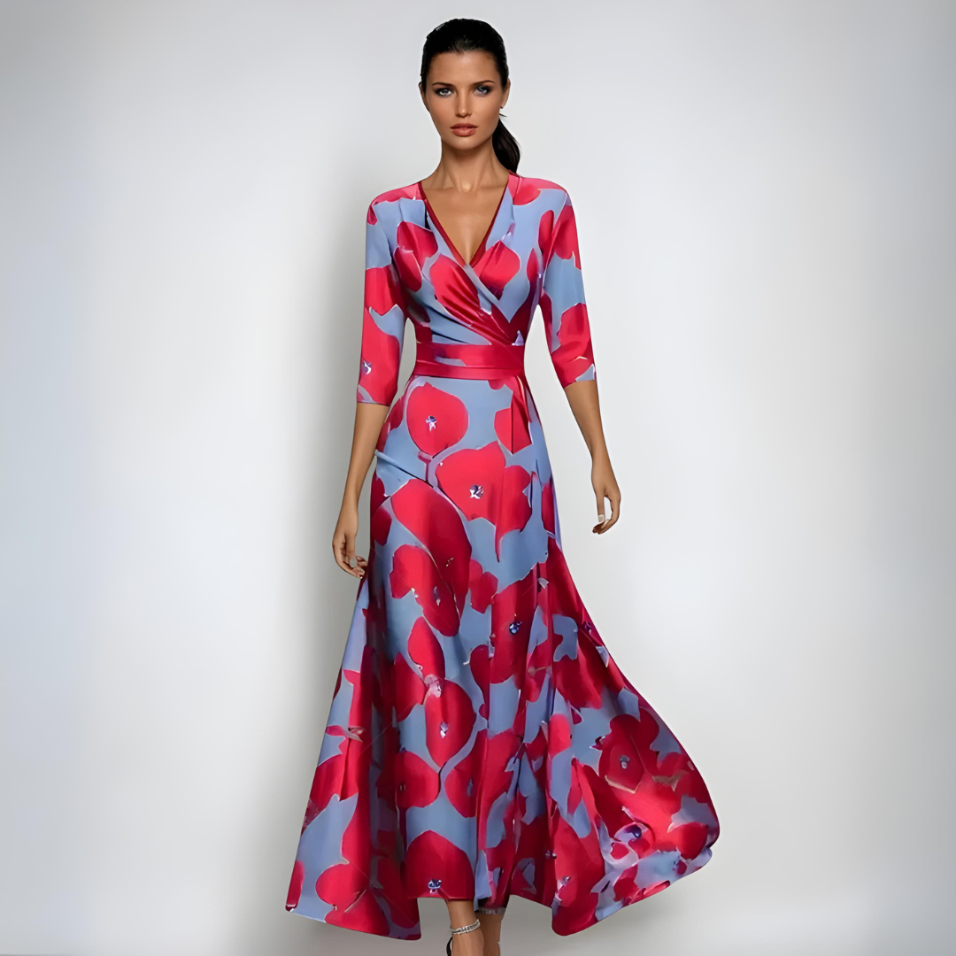 Isla_Kensington_Womens_Floral_Maxi_Prom_Dress_515279918580098.png