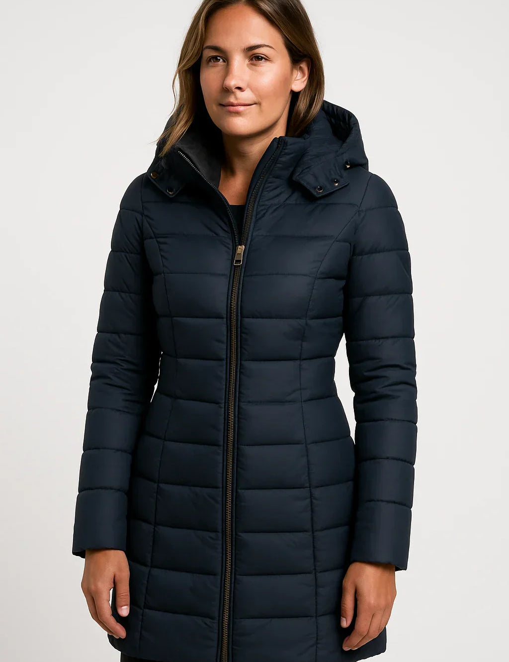 Isla_Thornton_Quilted_Hooded_Puffer_Coat_115279915401602.webp