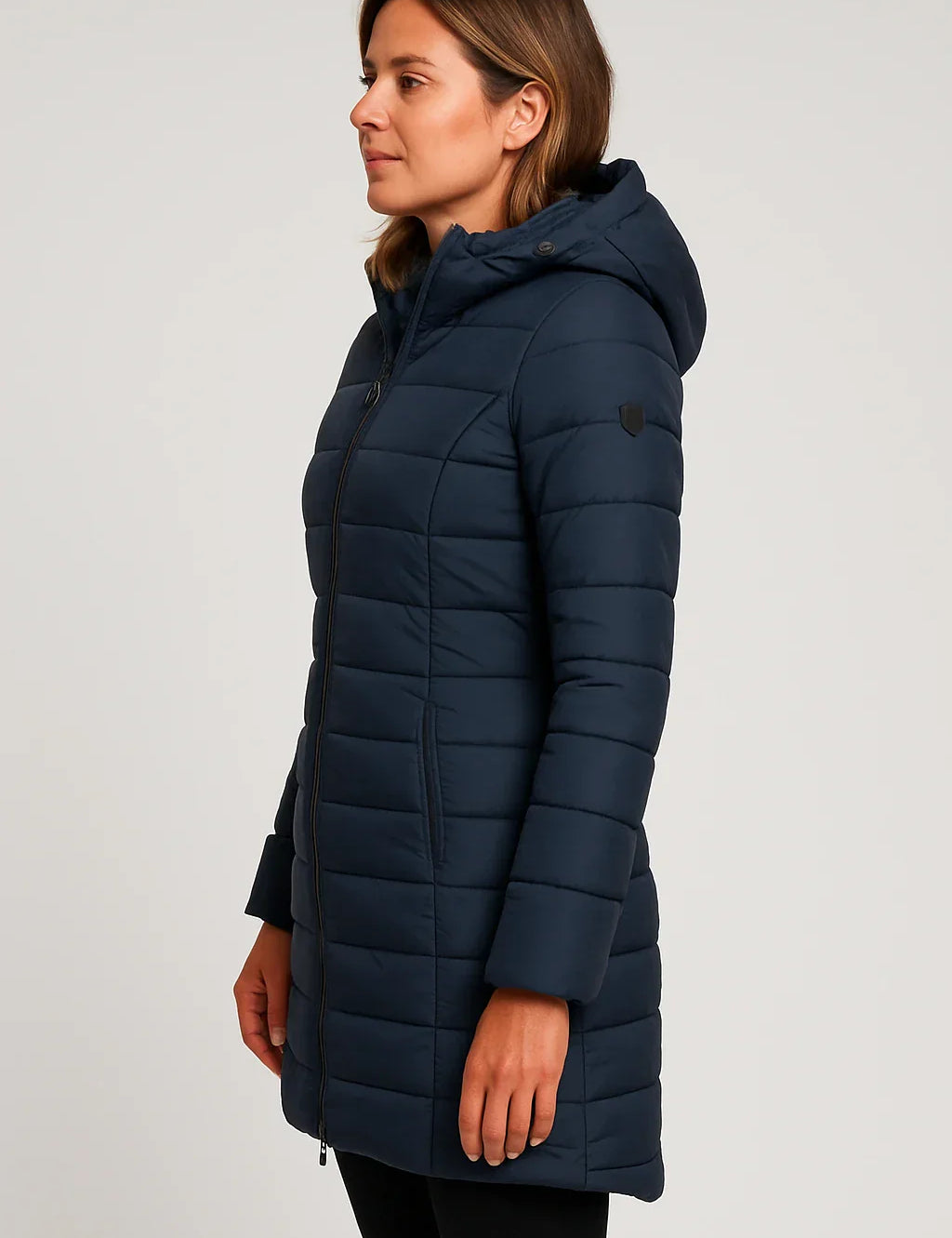 Isla_Thornton_Quilted_Hooded_Puffer_Coat_215279915401602.webp