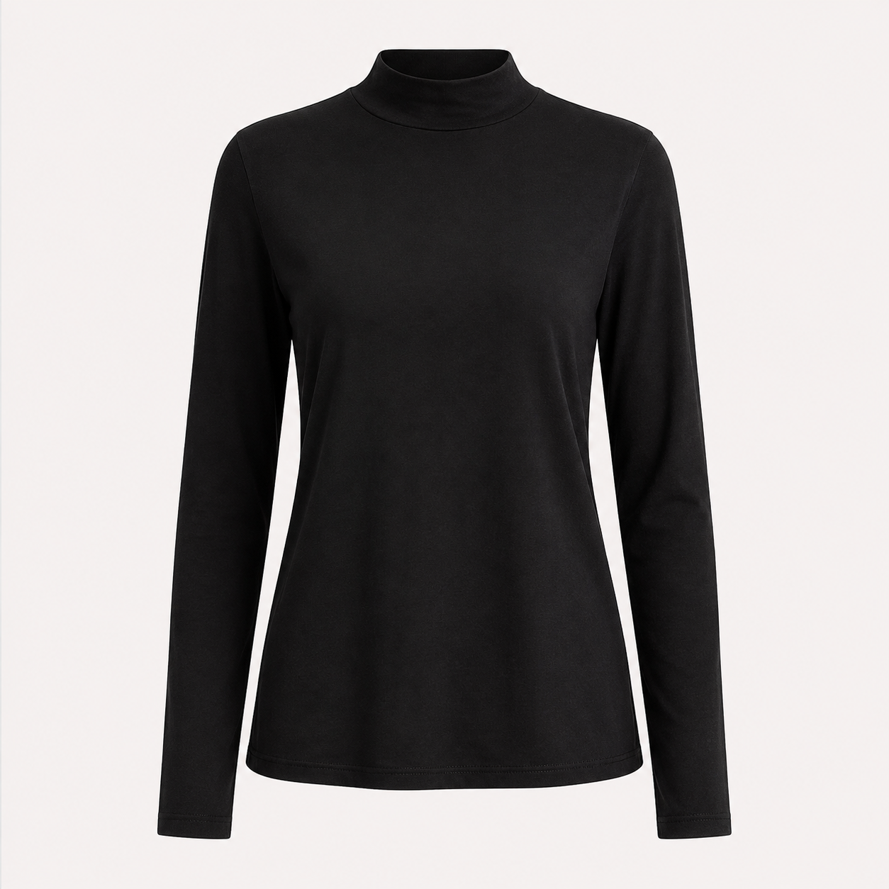 IvySandersonFleece-LinedTurtleneckTop-item.png
