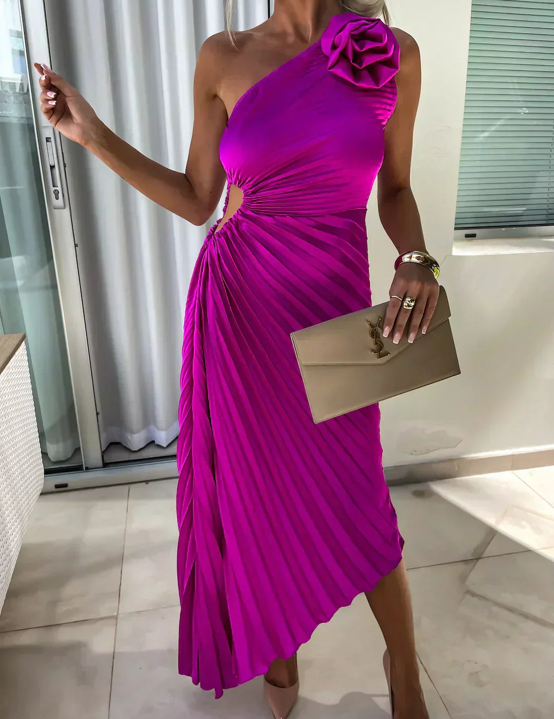 Ivy_Harrison_One-Shoulder_Pleated_Maxi_Dress_1015279472968066.webp