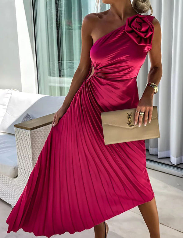 Ivy_Harrison_One-Shoulder_Pleated_Maxi_Dress_115279472968066.jpg