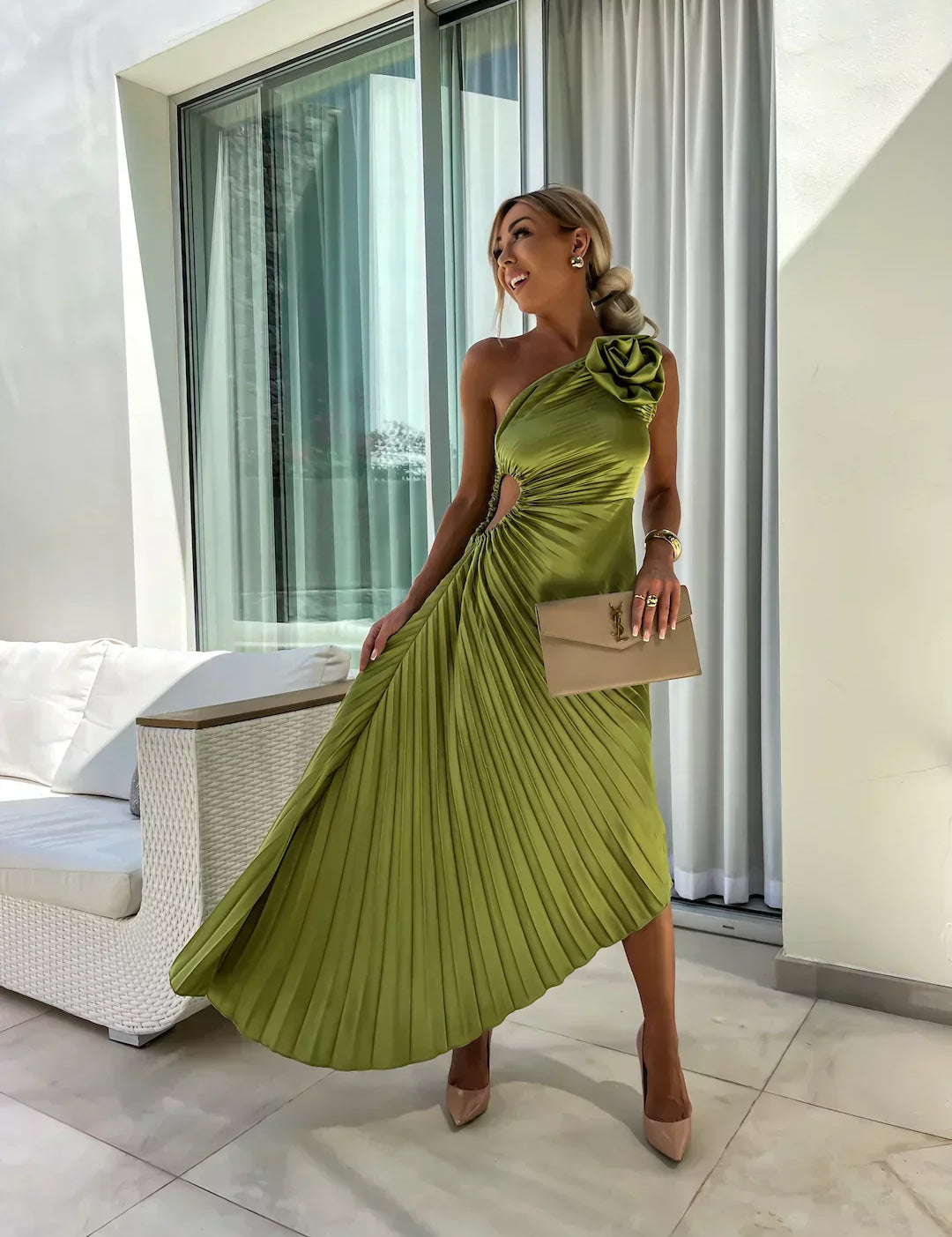 Ivy_Harrison_One-Shoulder_Pleated_Maxi_Dress_215279472968066.webp
