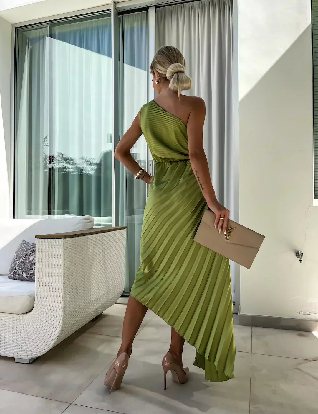 Ivy_Harrison_One-Shoulder_Pleated_Maxi_Dress_415279472968066.webp