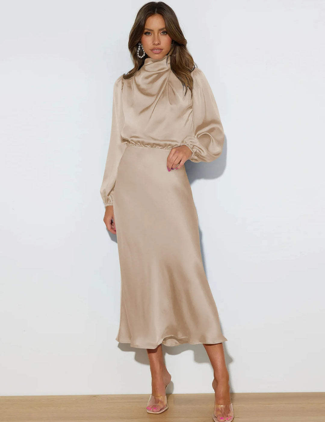 Ivy_Hughes_Satin_Cowl_Neck_Midi_Dress_115279470805378.jpg
