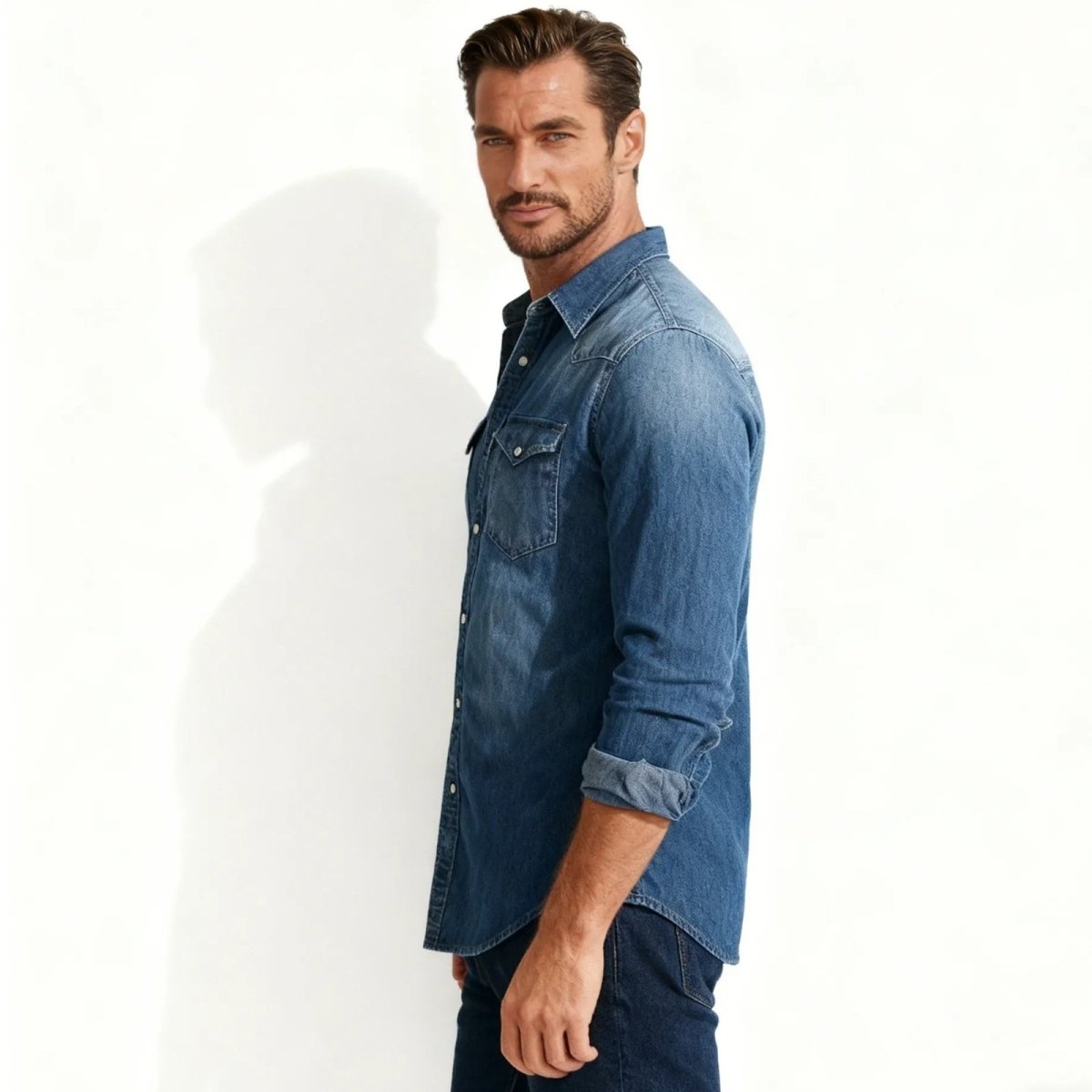 Jackson_Hayes_Navy_Blue_Denim_Shirt_For_Men_215295033999746.jpg