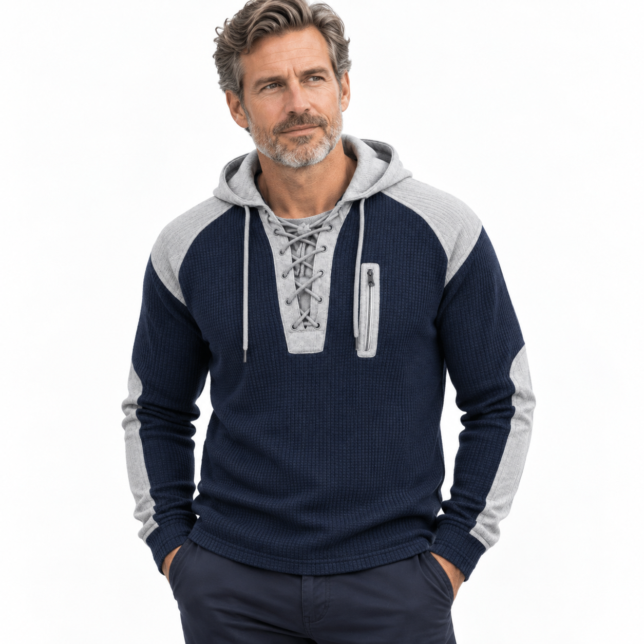 JasperHolbrookColourblockHoodieWithLace-UpDetail.png