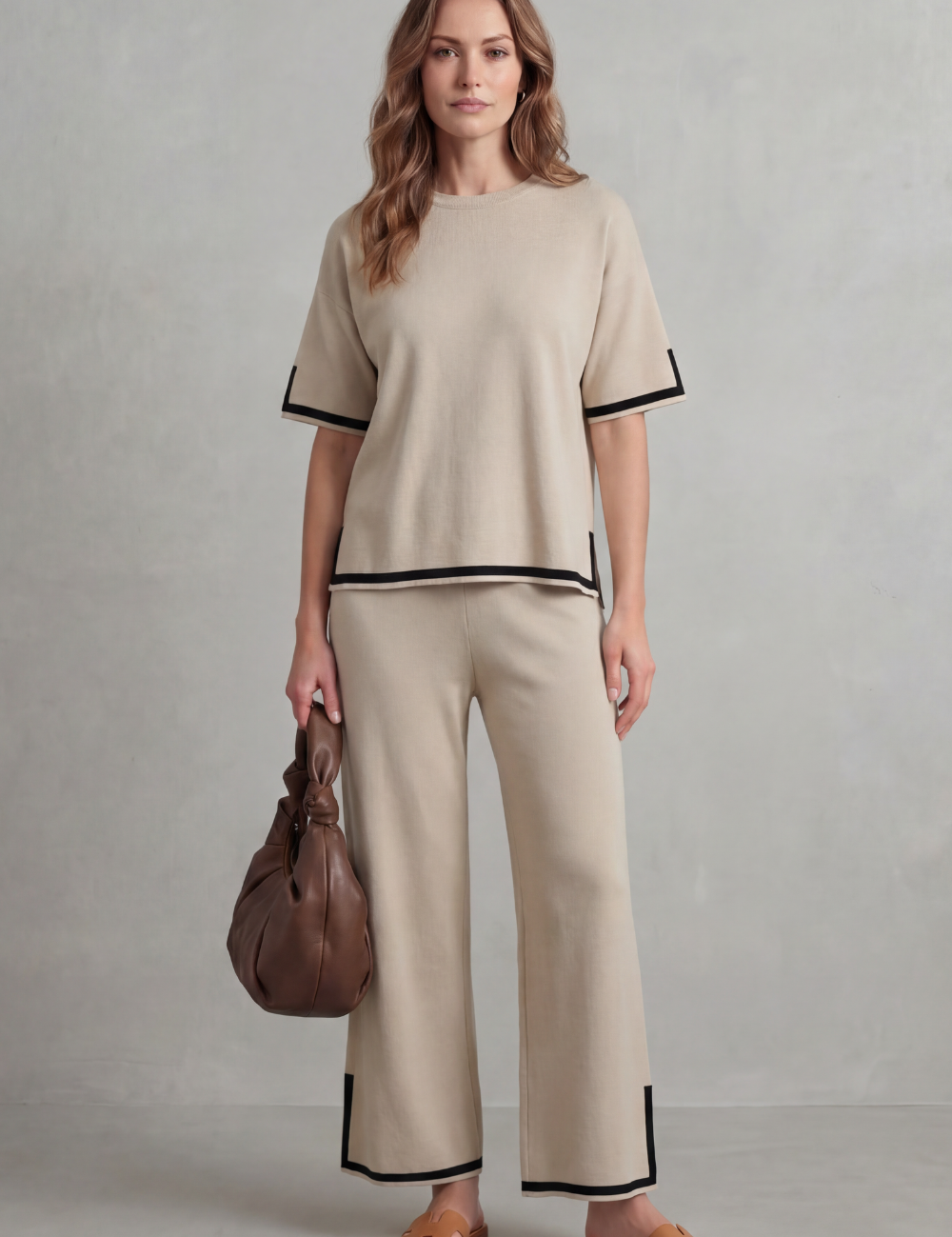 Jeah_ChicContrastTrim_LoungeSet_10.png