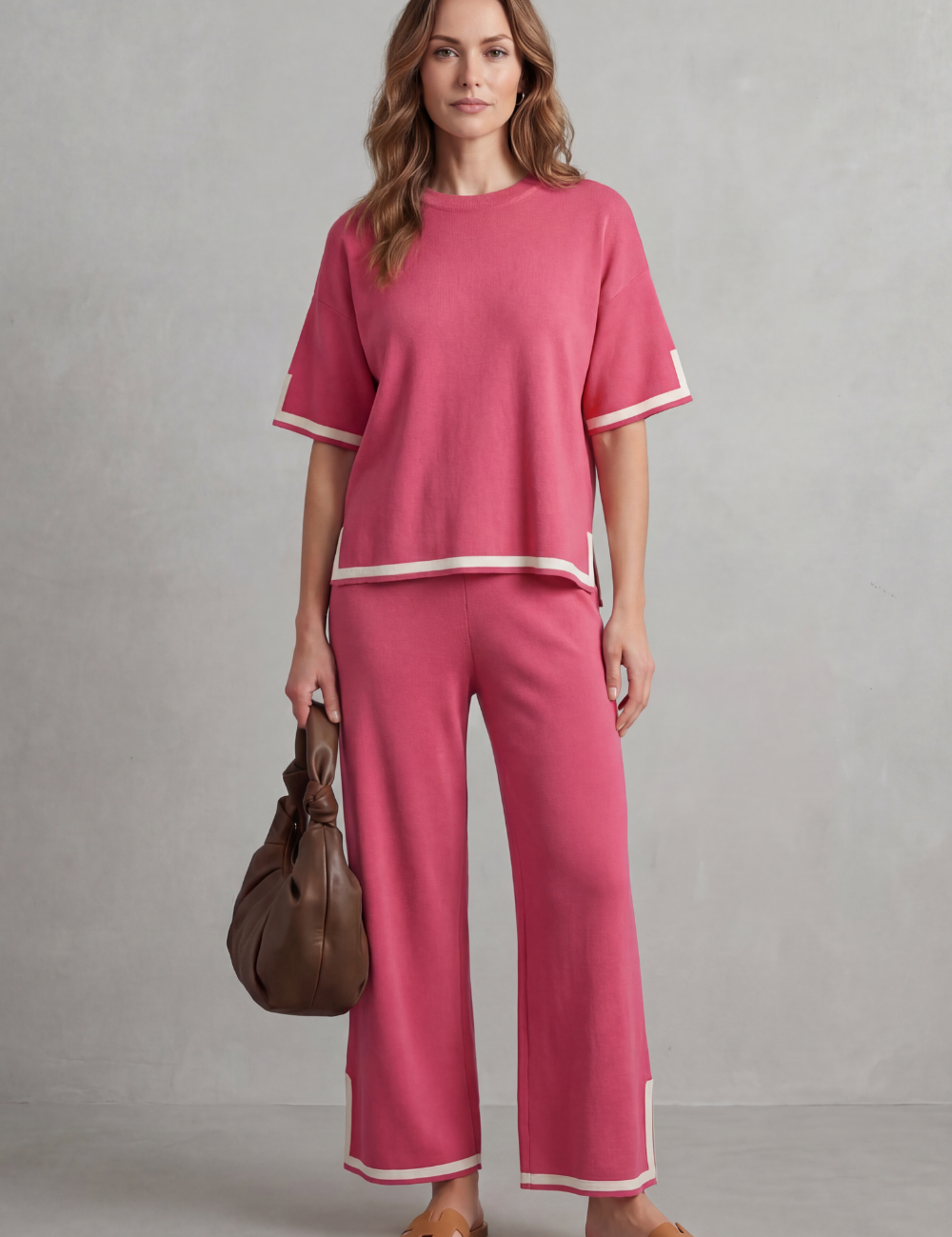 Jeah_ChicContrastTrim_LoungeSet_12.png
