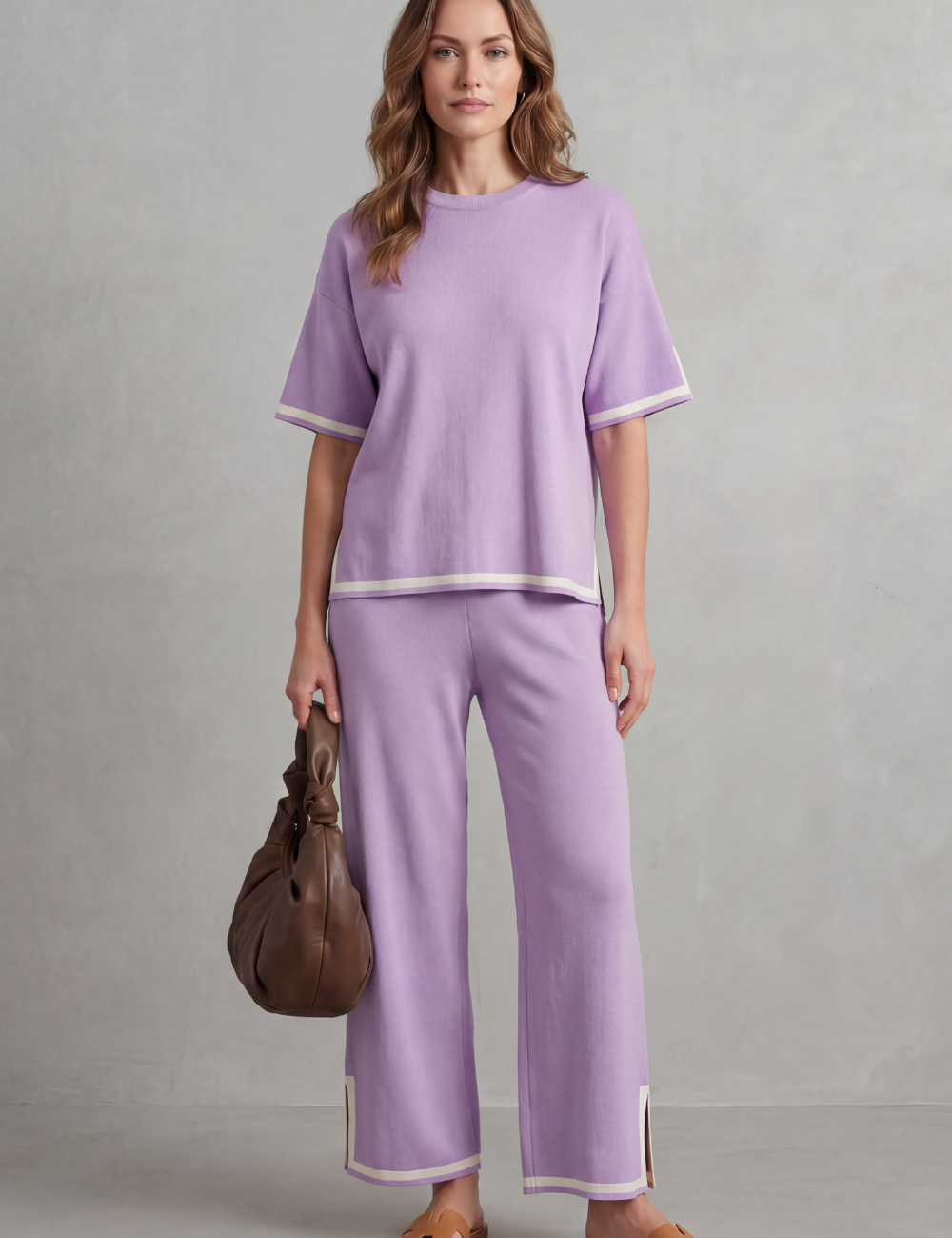 Jeah_ChicContrastTrim_LoungeSet_14.png
