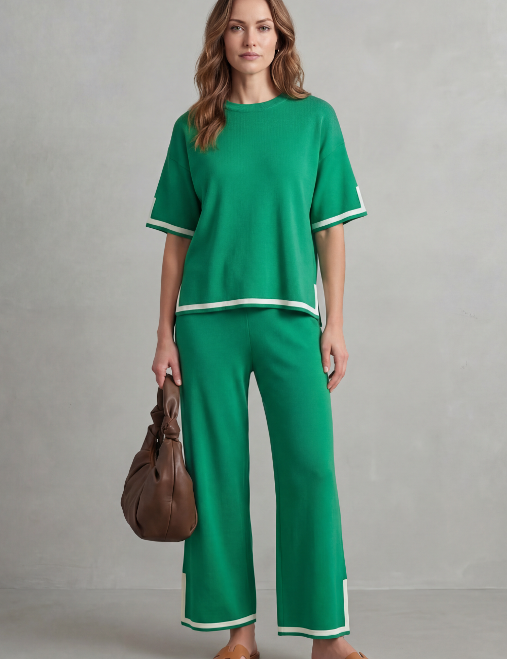 Jeah_ChicContrastTrim_LoungeSet_16.png