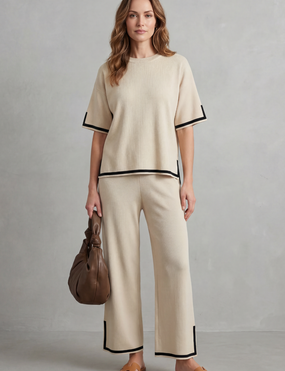 Jeah_ChicContrastTrim_LoungeSet_2.png