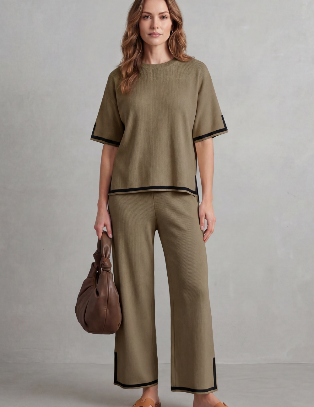 Jeah_ChicContrastTrim_LoungeSet_8.png