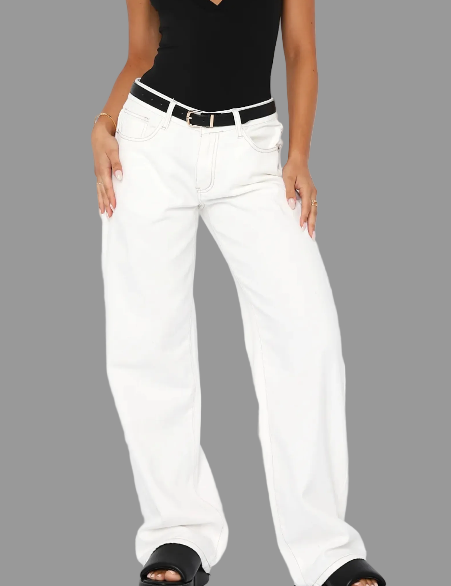 Jessy_Womens_Wide-Leg_Off_White_Denim_Boyfriend_Jeans_115303279247746.png