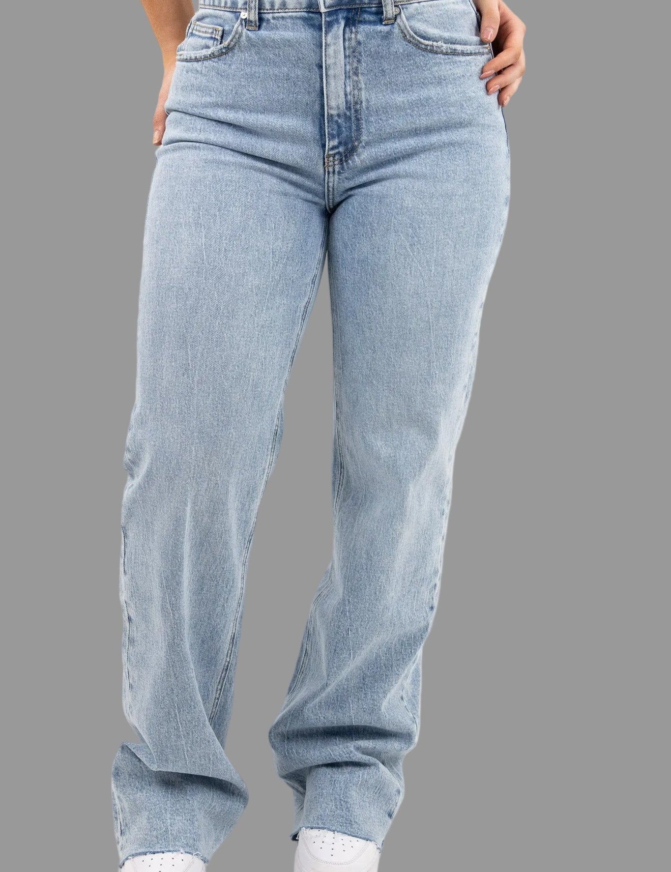 Joana_Womens_Wide_Leg_Stretch_Denim_Boyfriend_Jeans_115303279214978.jpg