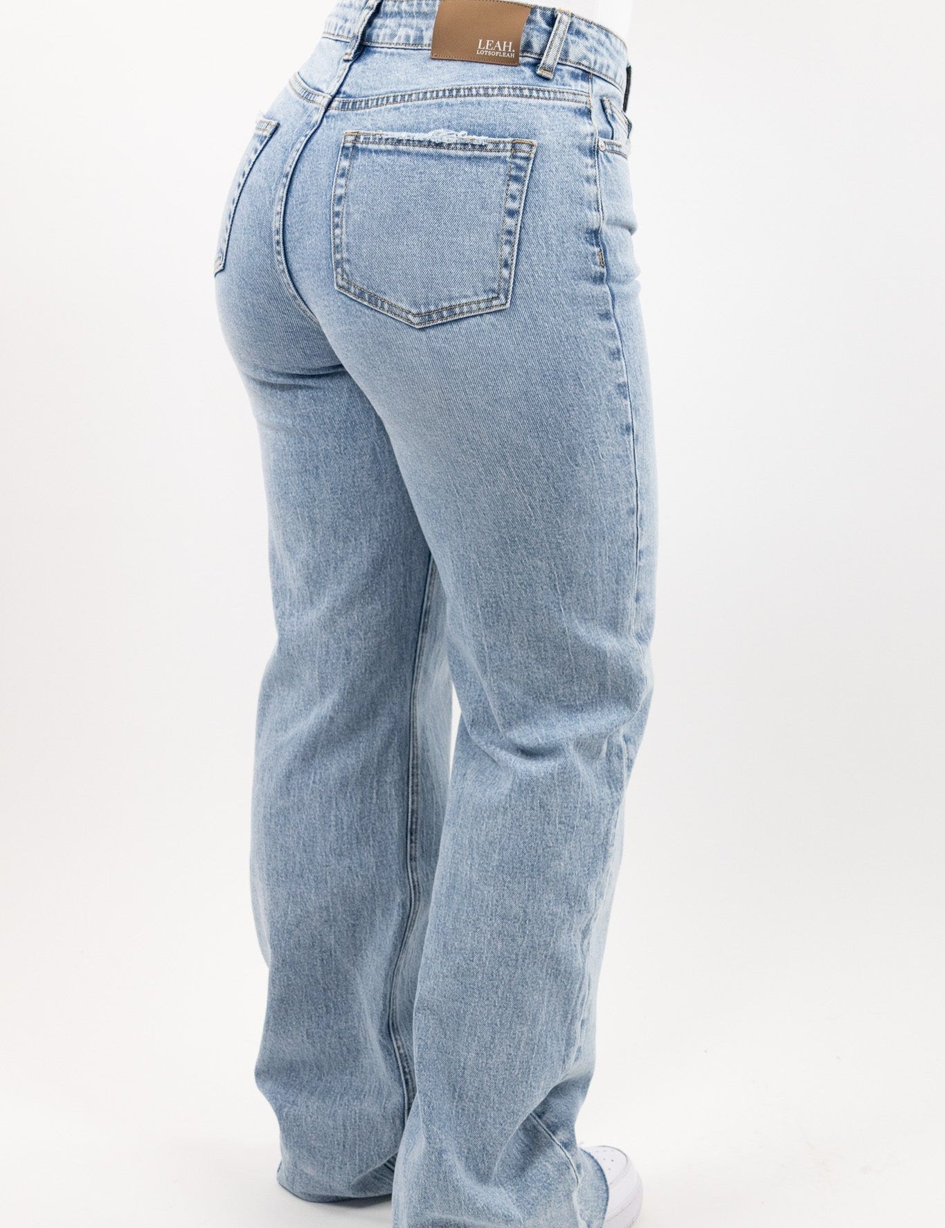 Joana_Womens_Wide_Leg_Stretch_Denim_Boyfriend_Jeans_415303279214978.jpg