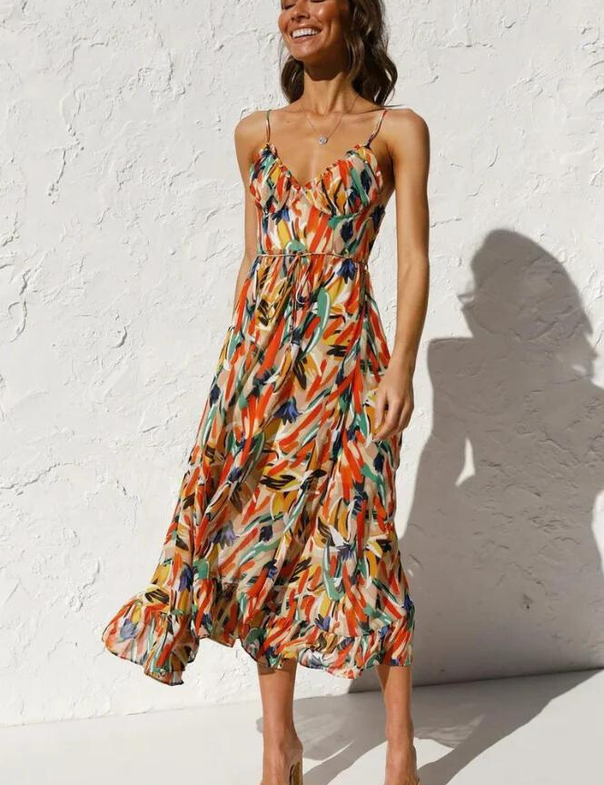 Jocelyn_Davenport_Printed_Cami_Midi_Dress_215281071620482.png