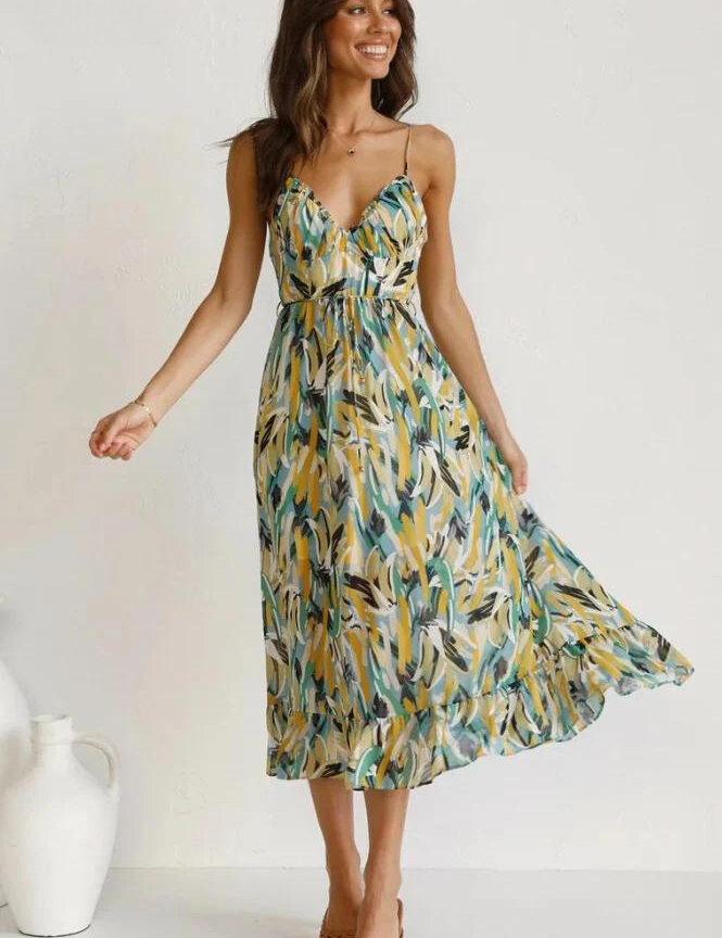 Jocelyn_Davenport_Printed_Cami_Midi_Dress_915281071620482.png