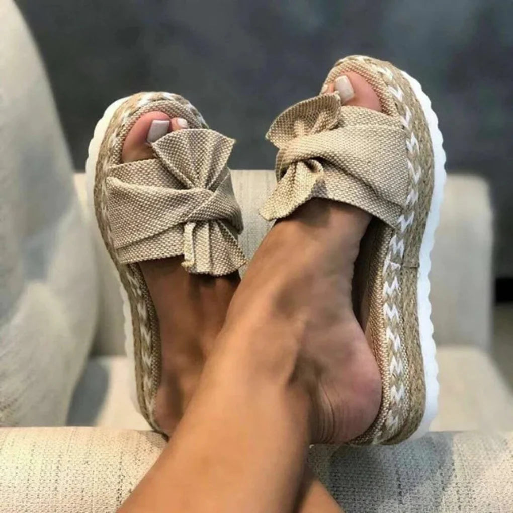 Jolie_Westbrook_Espadrille_Slide_Sandals_115285252817282.webp