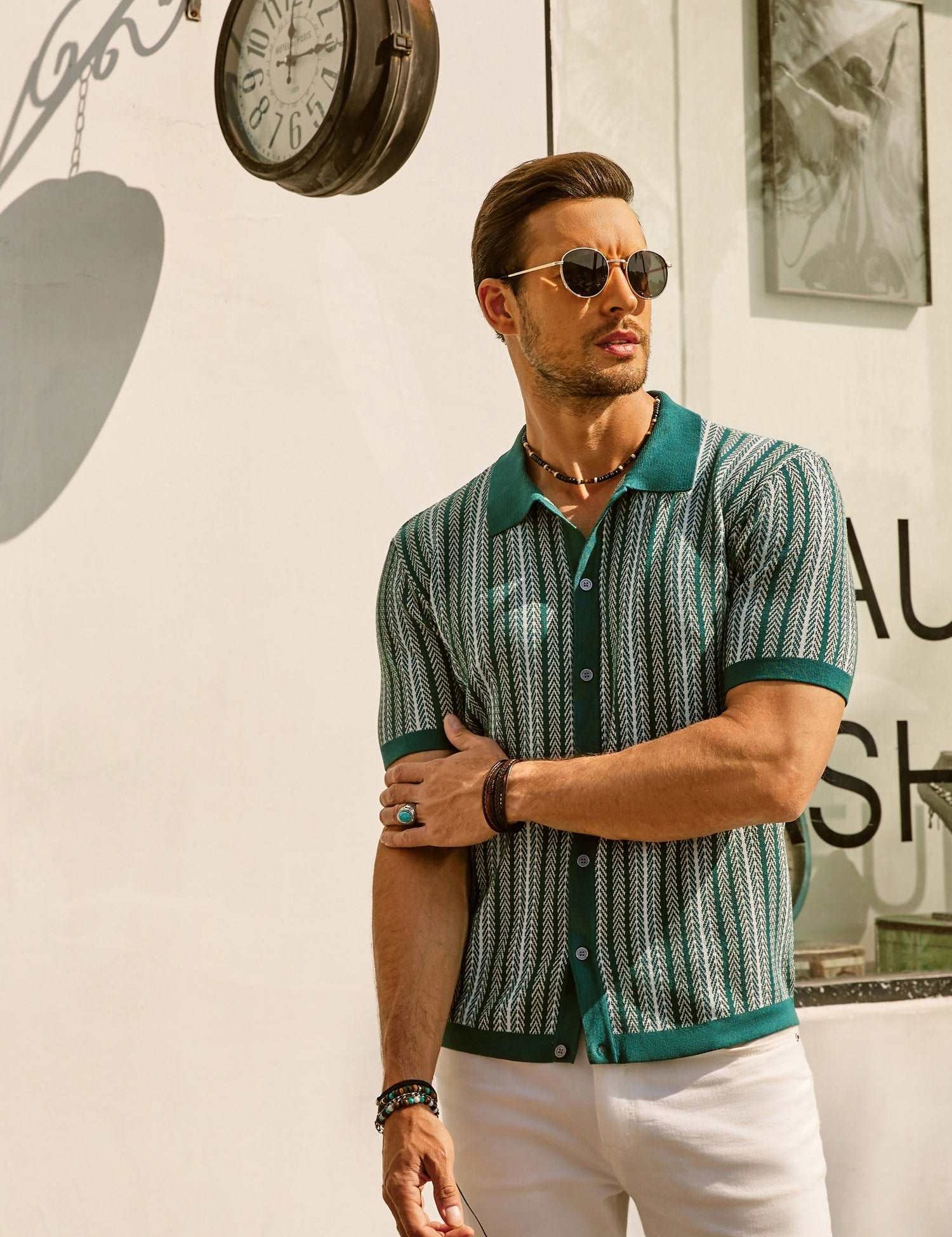 Joseph_Montgomery_Knit_Polo_Shirt_For_Men_515295522275714.jpg