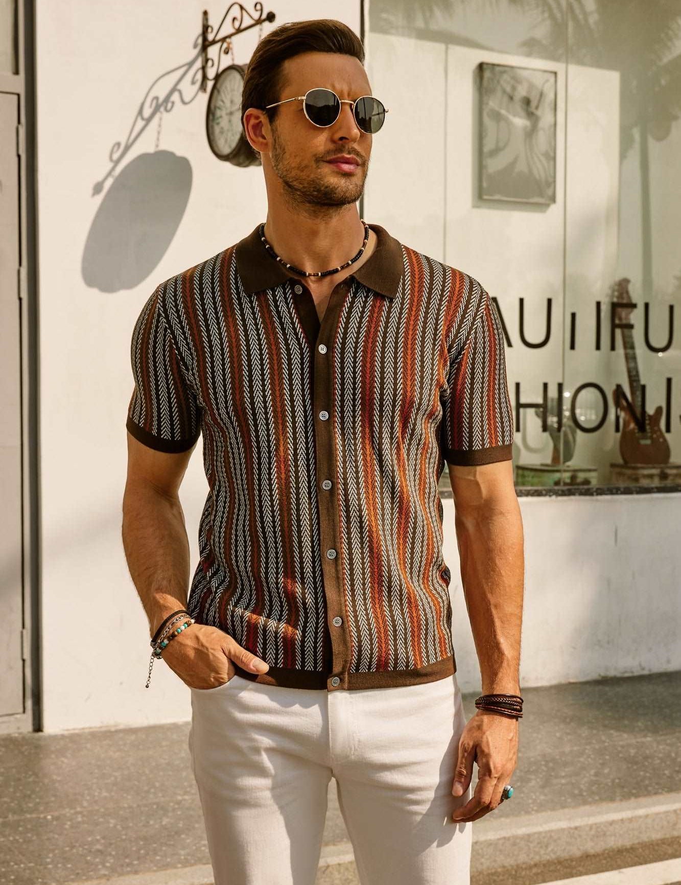 Joseph_Montgomery_Knit_Polo_Shirt_For_Men_915295522275714.jpg