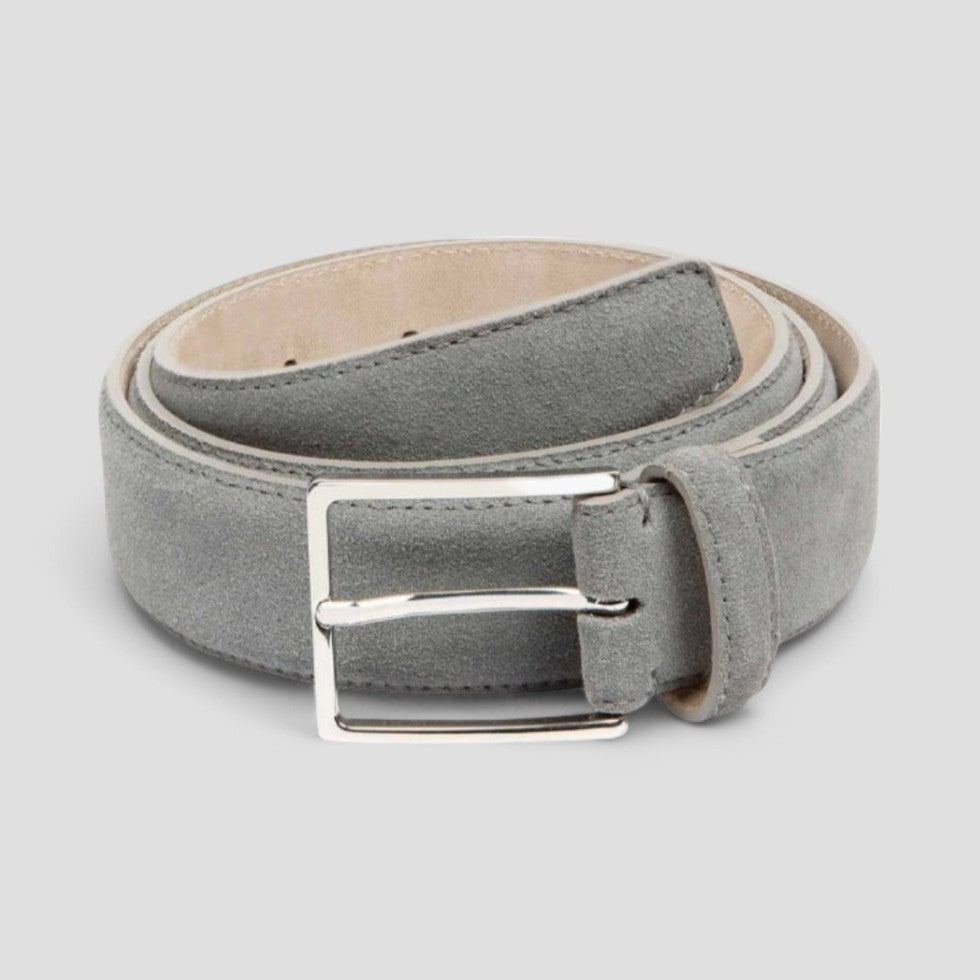 Julian_Carter_Classic_Leather_Belt_for_Men_1015285211857282.jpg