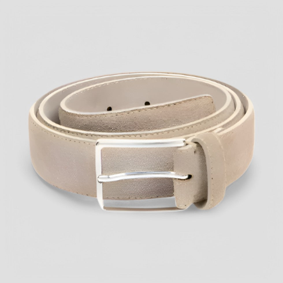 Julian_Carter_Classic_Leather_Belt_for_Men_115285211857282.jpg
