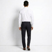 Julian Kensington | Tailored Dress Shirt For Men