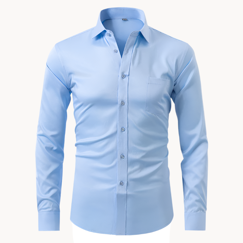 Julien_Carrington_Luxury_Tailored_Shirt_For_Men_115295516279170.png