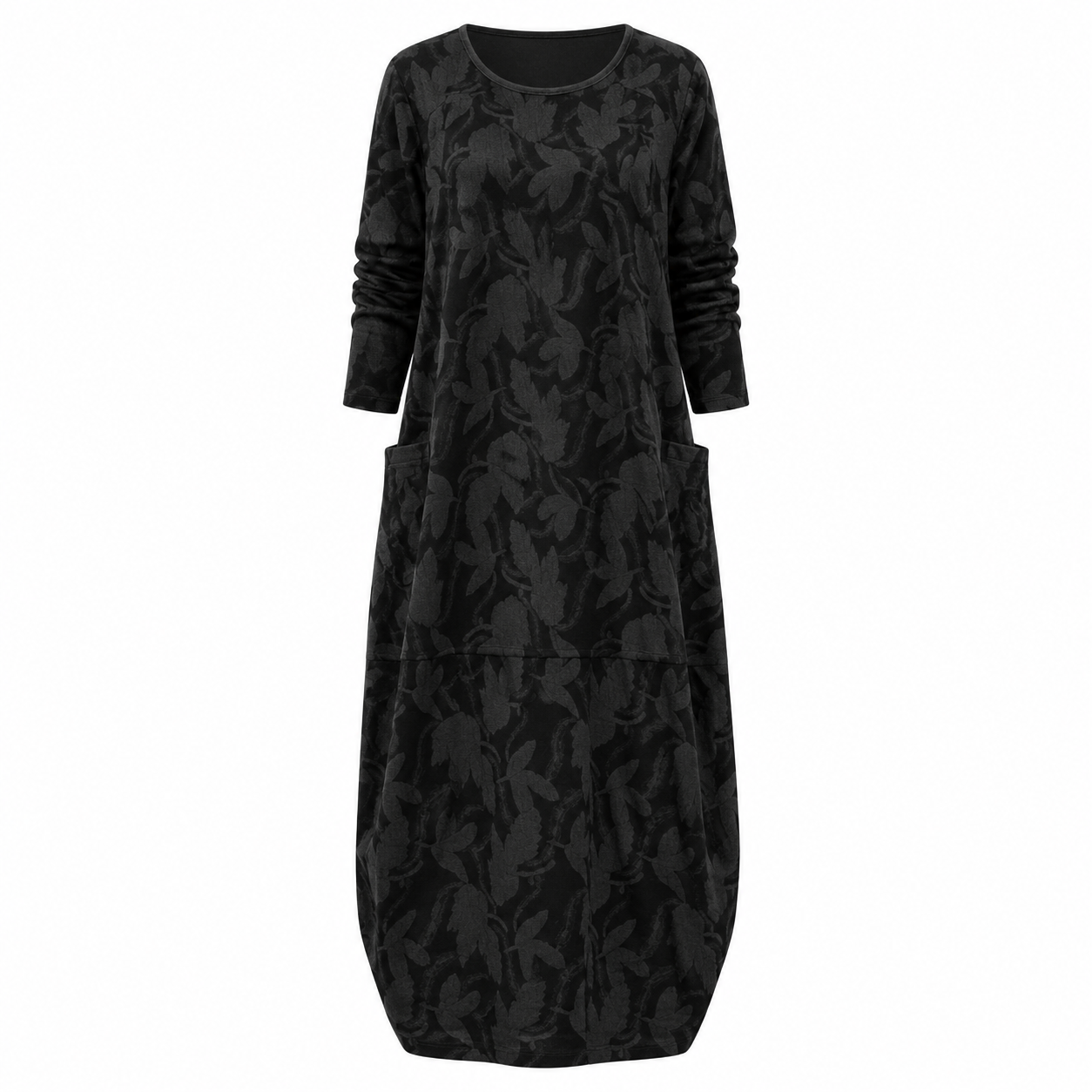 JulietCarringtonLeaf-PrintMidiDressWithLongSleeves-item.png