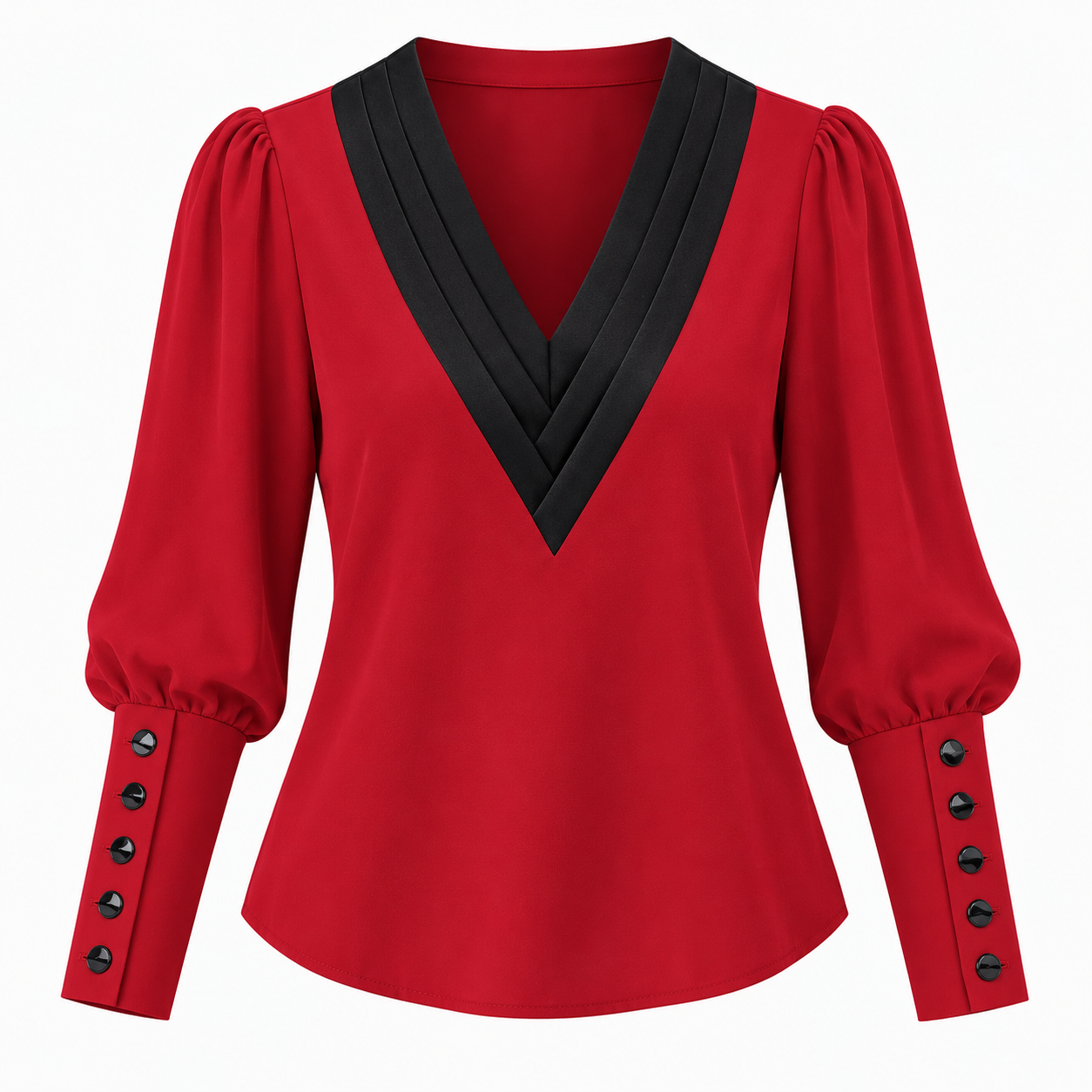 JulietHarlowButton-FrontBlouseWithGigotSleeves-item.png